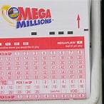 buy online mega millions lottery ticket
